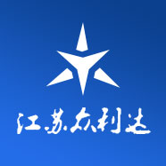 江苏众利达自动化设备有限公司